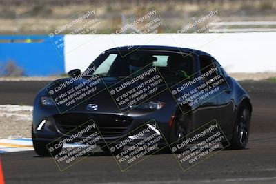 media/Mar-08-2025-Speed SF (Sat) [[dc7f532132]]/Blue/Session 3 (Turn 1)/